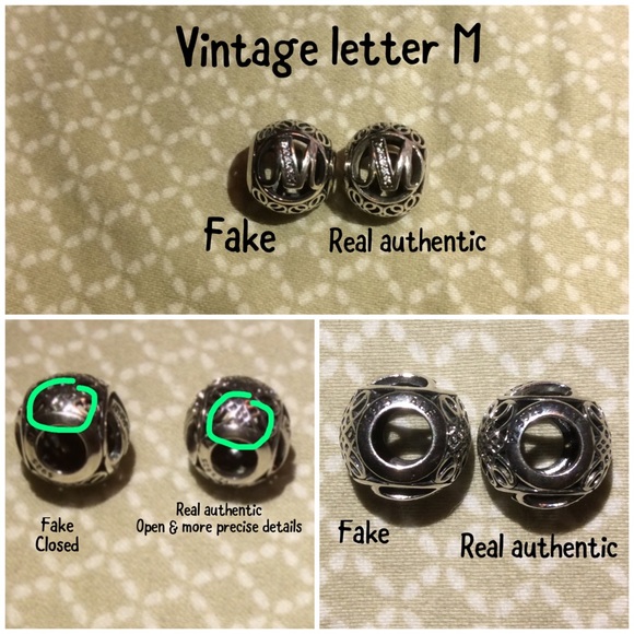 Beware Pandora - Picture 2 of 5